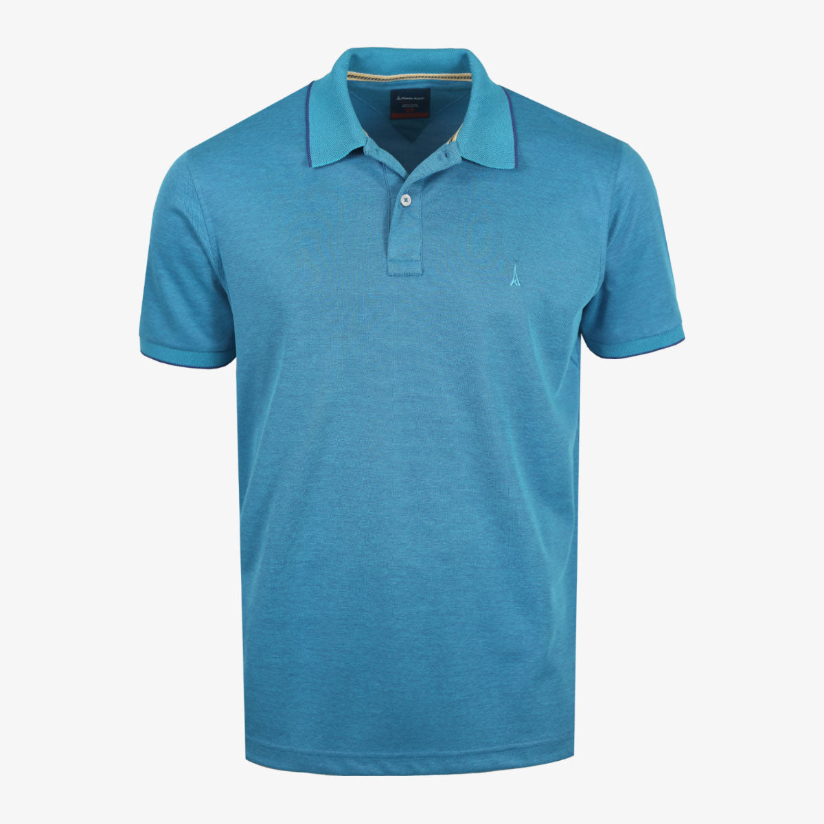 Camiseta Polos| Kosta Azul