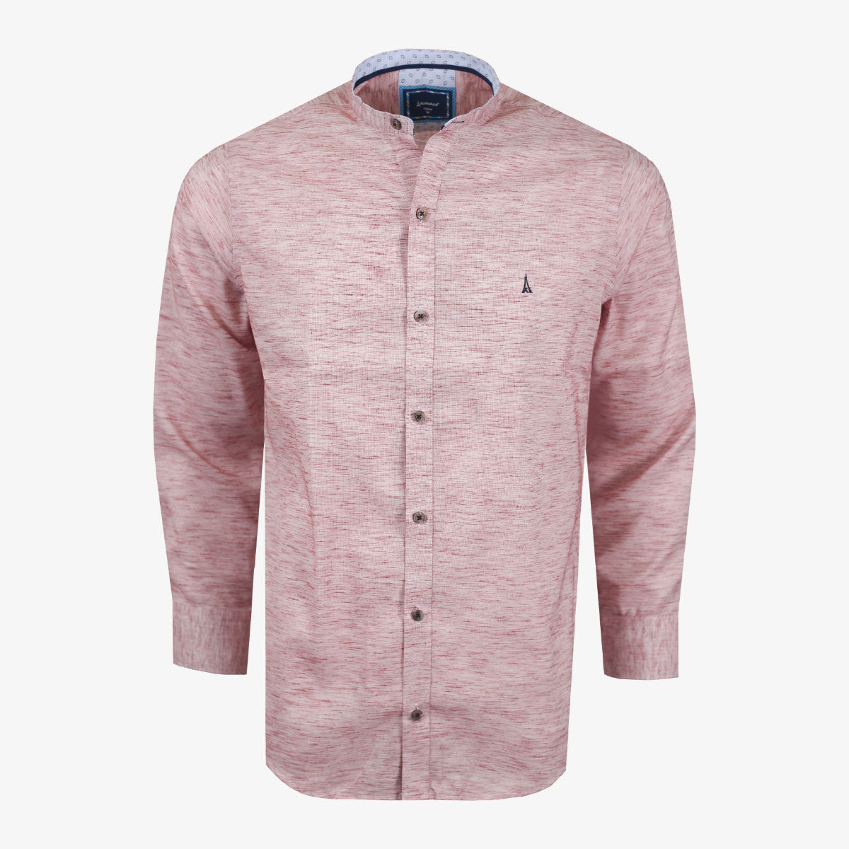 Camisa Casual| Kosta Azul