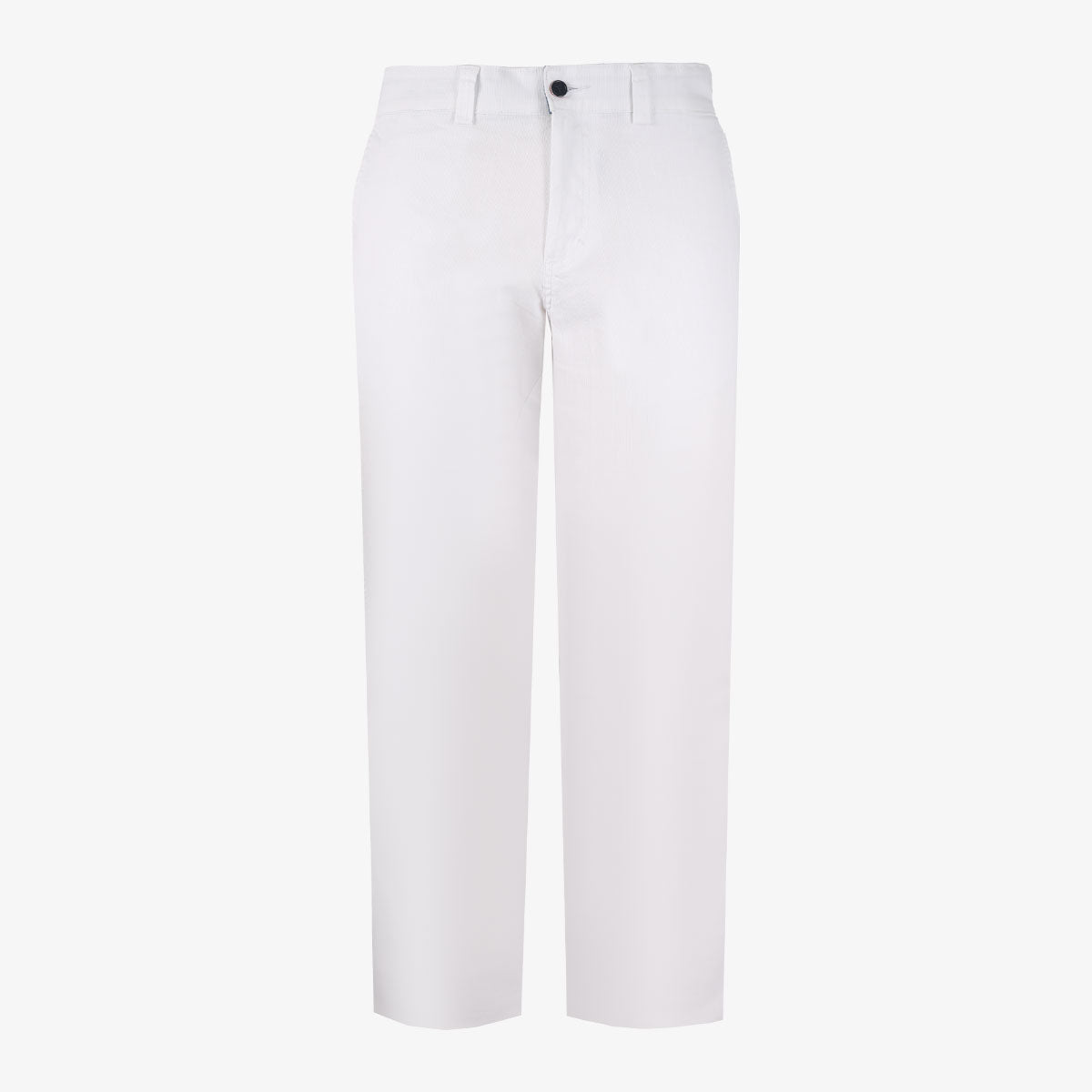 Pantalon Casual| Kosta Azul