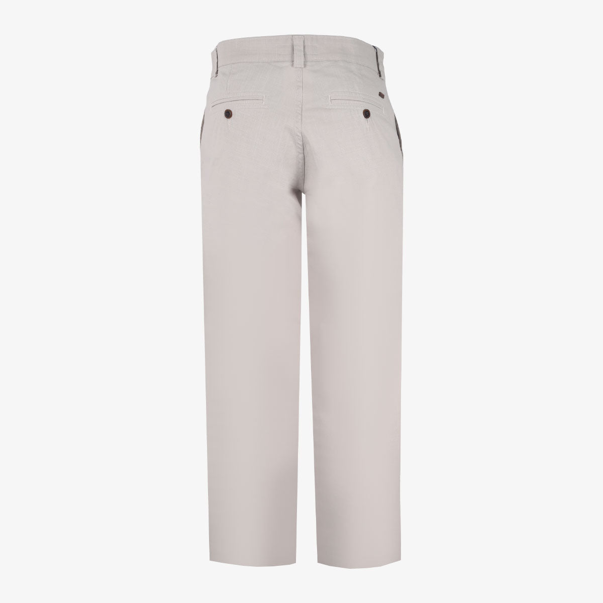 Pantalon Casual| Kosta Azul